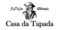 Casa da Tapada 