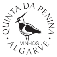 Quinta da Penina 