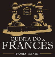 Quinta do Frances 