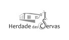 Herdade das Servas 