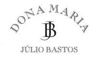 Julio Bastos
