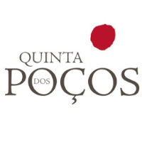 Quinta dos Pocos 