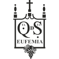 Quinta Santa Eufémia 