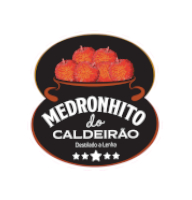 Medronhito 