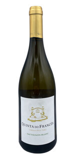2021 Sauvignon Blanc 2021 Sauvignon Blanc