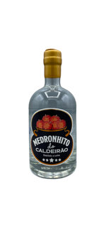 Medronhito do Caldeirao