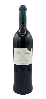 2022 Luisa Lindemann Limited Edition