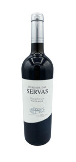 2016 Reserva Tinto 2016 Reserva Tinto