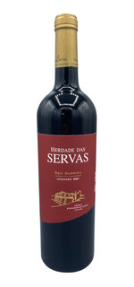 2021 Sem Barrica Unoaked 2021 Sem Barrica Unoaked