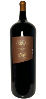 2017 Vinhas Velhas 18L 2017 Vinhas Velhas 18L