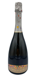 2020 Quinta dos Barrios