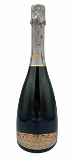2021 Quinta dos Barrios
