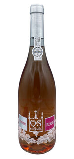 Portwein Rosé Tawny Portwein Rosé Tawny