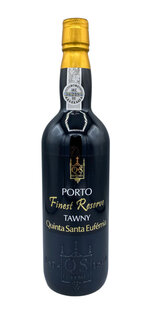 Port Finest Reserve Tawny Port Finest Reserve Tawny