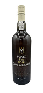 2022 Fine White Port 2022 Fine White Port