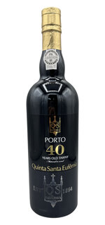 1983 Portwein Reserva 40 Jahre 1983 Portwein Reserva 40 Jahre