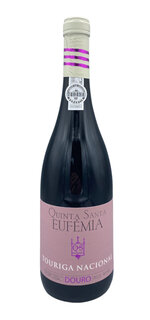 2021 Touriga Nacional 2021 Touriga Nacional