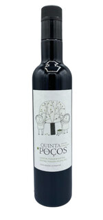 Azeite Virgem Extra Superior Olivenöl