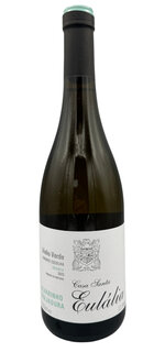 2023 Alvarinho Trajadura Grande Escolha 2023 Alvarinho Trajadura Grande Escolha