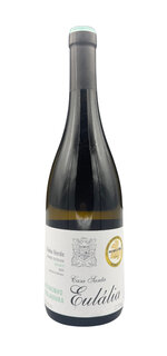 2024 Alvarinho Trajadura Grande Escolha