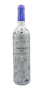 2024 Loureiro Escolha