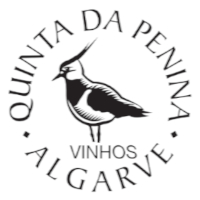 Weingut Logo