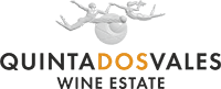 Weingut Logo
